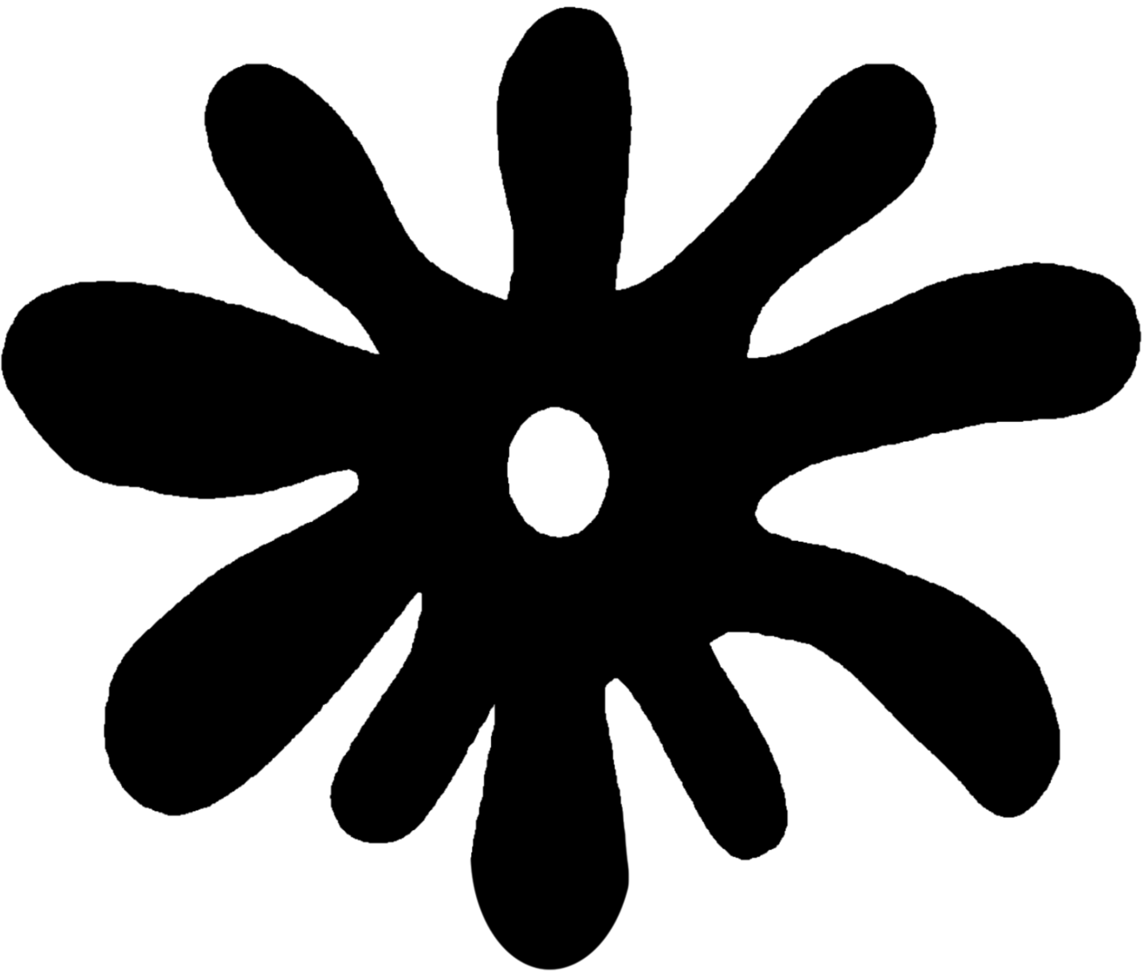 donsmarketofficial