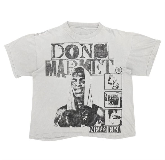 NEW ERA Tee