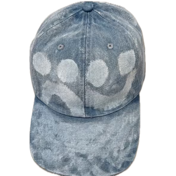 Dad Caps ( 5 colors )
